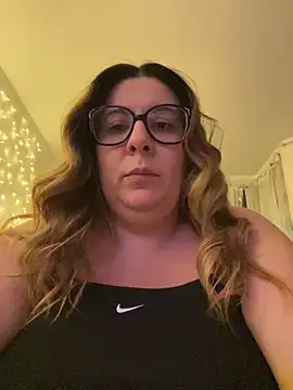 JasmineGlow7 online show from 03-25-26, 11:00