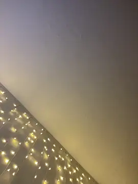 JasmineGlow7 online show from 04-09-26, 09:31