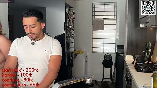 Sofii n Diego online show from 07-05-26, 05:42