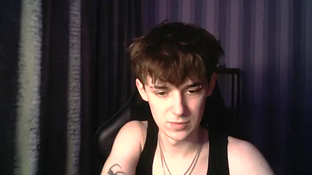 Sweet Dude online show from 02-13-26, 03:41