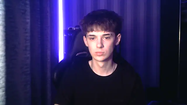 Sweet Dude online show from 03-10-26, 04:12