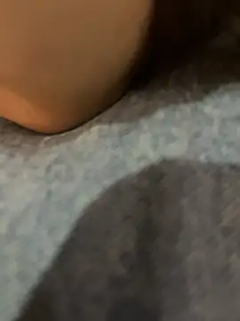 Emmablue10 online show from 02-01-26, 02:10