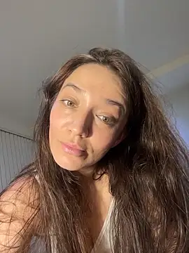 Emmablue10 online show from 02-03-26, 02:53