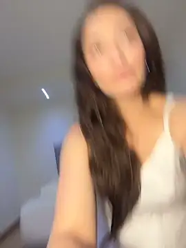 Emmablue10 online show from 02-22-26, 09:24