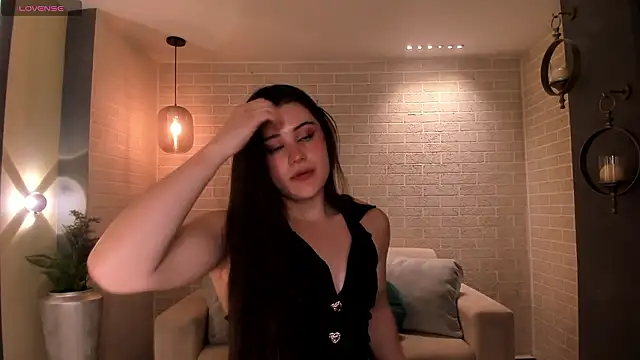 DemiNova online show from 03-06-26, 10:45