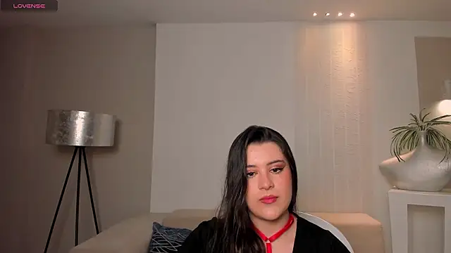 DemiNova online show from 03-27-26, 10:48