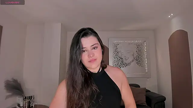 DemiNova online show from 04-24-26, 11:56