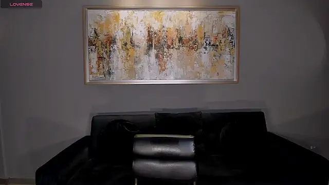 LucieMartin online show from 04-16-26, 07:36