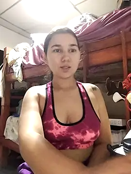 Merliah 1 online show from 04-10-26, 01:05