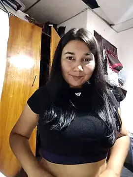 Merliah 1 online show from 04-28-26, 07:19