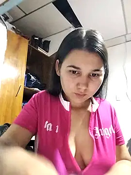 Merliah 1 online show from 04-29-26, 01:59