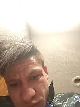 Yoooo633 online show from 03-17-26, 09:45