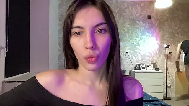 sweetiepipe online show from 03-19-26, 09:52