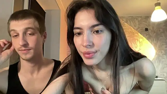 sweetiepipe online show from 04-04-26, 05:10