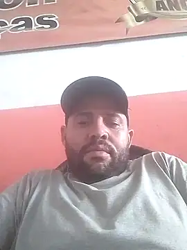 pau-de-ourod online show from 04-14-26, 05:41