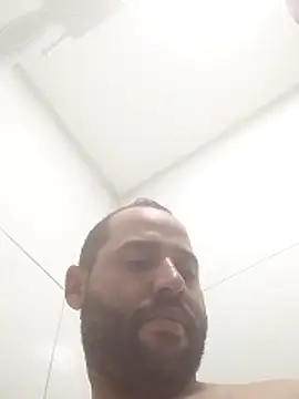 pau-de-ourod online show from 04-17-26, 08:50