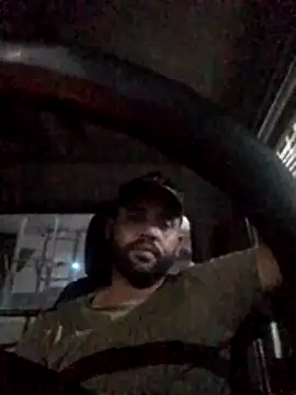 pau-de-ourod online show from 04-18-26, 07:23