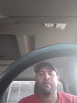 pau-de-ourod online show from 04-20-26, 11:13