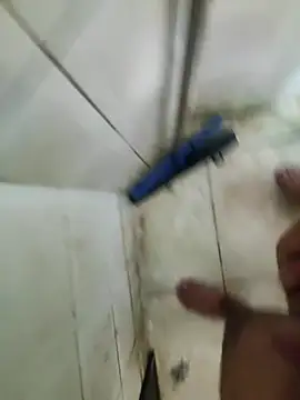 Gordinho dos pes online show from 02-18-26, 05:47