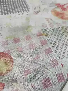 Gordinho dos pes online show from 02-24-26, 12:47