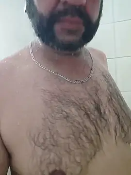 Gordinho dos pes online show from 03-16-26, 05:35