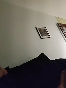 Gordinho dos pes online show from 03-16-26, 11:09