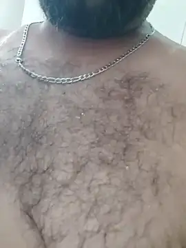 Gordinho dos pes online show from 04-03-26, 06:44