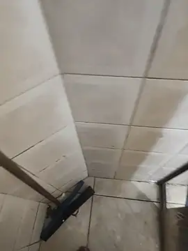 Gordinho dos pes online show from 04-26-26, 07:06