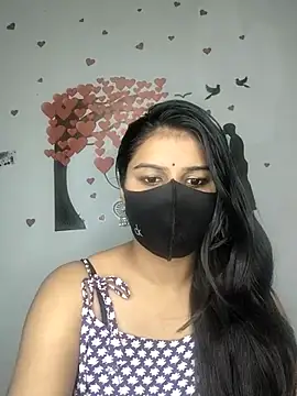 Alix cuti online show from 02-17-26, 11:07