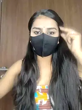 Alix cuti online show from 04-09-26, 06:13