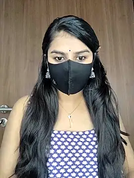 Alix cuti online show from 04-10-26, 06:34