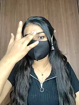 Alix cuti online show from 04-13-26, 05:18