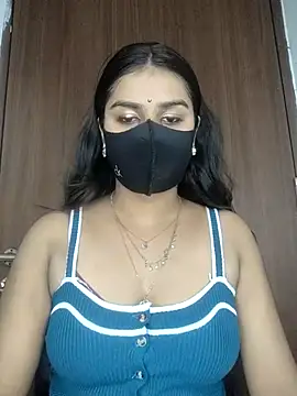 Alix cuti online show from 04-20-26, 05:26