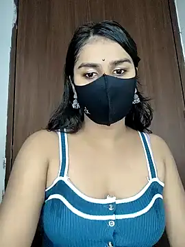 Alix cuti online show from 04-22-26, 05:58