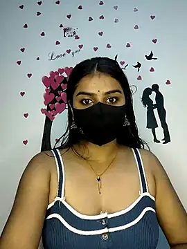 Alix cuti online show from 05-12-26, 04:59