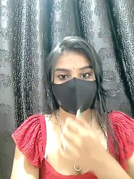 Snapshot of Alix_cuti chatting on 06-18-26, 04:44 Alix cuti online show from 06-18-26, 04:44