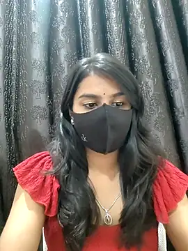 Snapshot of Alix_cuti chatting on 06-19-26, 08:12 Alix cuti online show from 06-19-26, 08:12