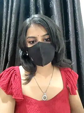 Snapshot of Alix_cuti chatting on 06-22-26, 04:37 Alix cuti online show from 06-22-26, 04:37
