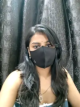 Snapshot of Alix_cuti chatting on 06-23-26, 06:17 Alix cuti online show from 06-23-26, 06:17