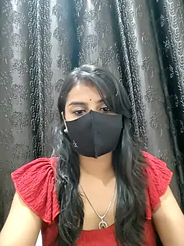 Snapshot of Alix_cuti chatting on 06-24-26, 05:12 Alix cuti online show from 06-24-26, 05:12