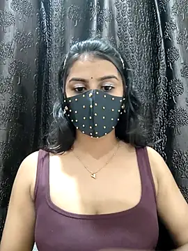 Snapshot of Alix_cuti chatting on 06-25-26, 03:49 Alix cuti online show from 06-25-26, 03:49