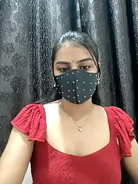 Snapshot of Alix_cuti chatting on 06-28-26, 04:57 Alix cuti online show from 06-28-26, 04:57