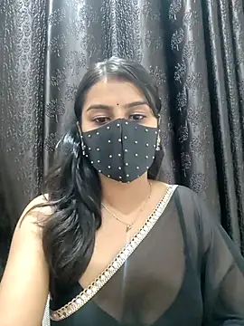 Snapshot of Alix_cuti chatting on 06-29-26, 07:14 Alix cuti online show from 06-29-26, 07:14