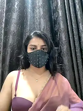 Snapshot of Alix_cuti chatting on 07-02-26, 04:35 Alix cuti online show from 07-02-26, 04:35