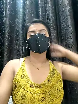Snapshot of Alix_cuti chatting on 07-03-26, 05:19 Alix cuti online show from 07-03-26, 05:19