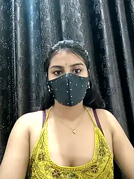 Snapshot of Alix_cuti chatting on 07-04-26, 04:46 Alix cuti online show from 07-04-26, 04:46