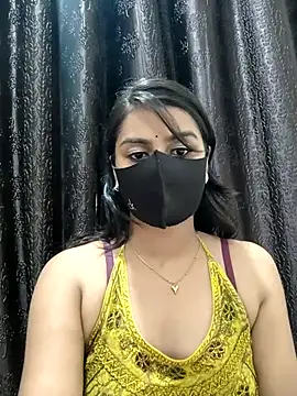 Snapshot of Alix_cuti chatting on 07-14-26, 04:34 Alix cuti online show from 07-14-26, 04:34
