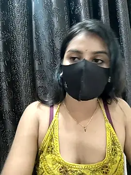 Snapshot of Alix_cuti chatting on 07-15-26, 05:51 Alix cuti online show from 07-15-26, 05:51