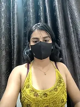 Snapshot of Alix_cuti chatting on 07-16-26, 06:03 Alix cuti online show from 07-16-26, 06:03