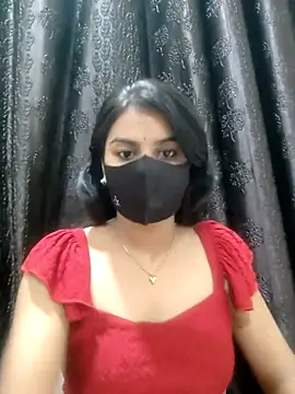 Snapshot of Alix_cuti chatting on 07-18-26, 08:56 Alix cuti online show from 07-18-26, 08:56